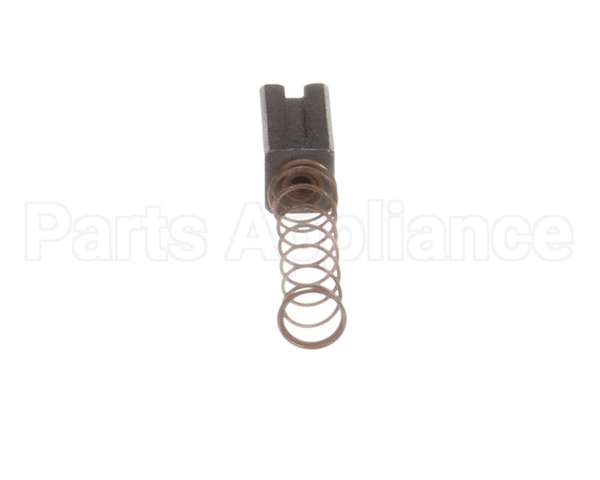 025628 Waring Brush