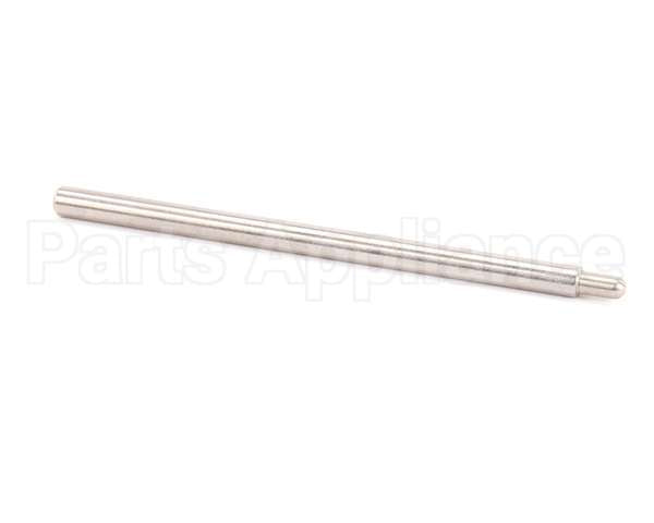 025660 Taylor Freezers Arm-Torque 450/350/351Hard
