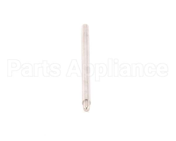 025660 Taylor Freezers Arm-Torque 450/350/351Hard