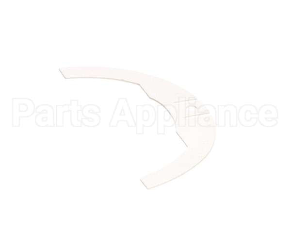 025663 Waring Baffle