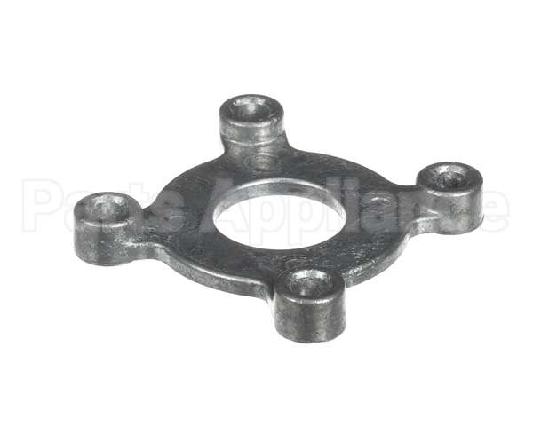 025664 Waring Motor Spacer Plate