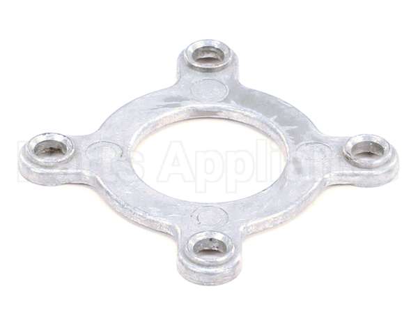 025666 Waring Motor Spacer Plate