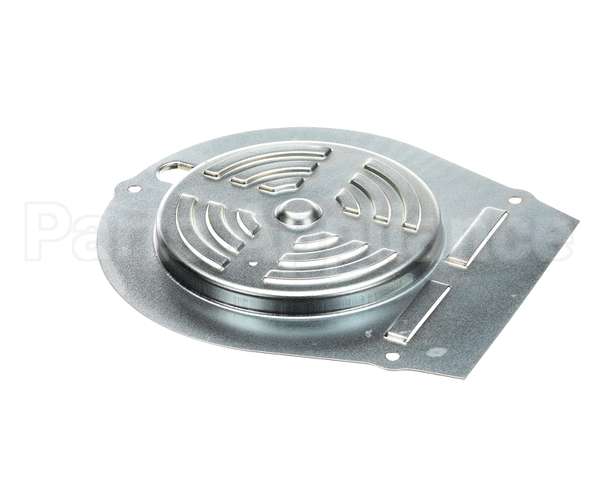 025667 Waring Bottom Plate