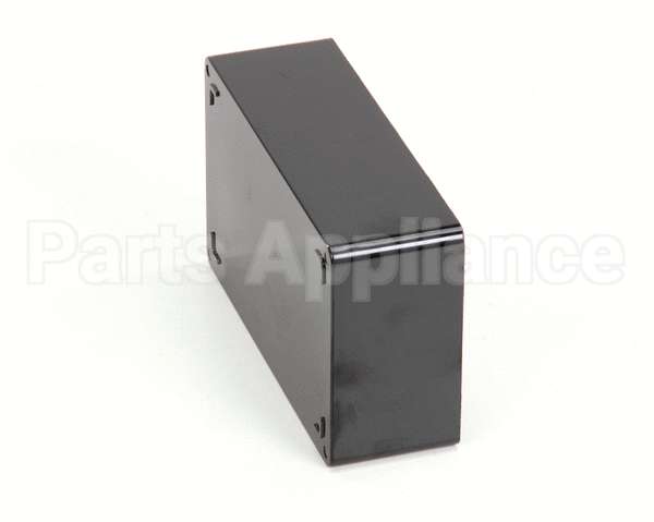 02571.0000 Bunn Drip Tray, Black