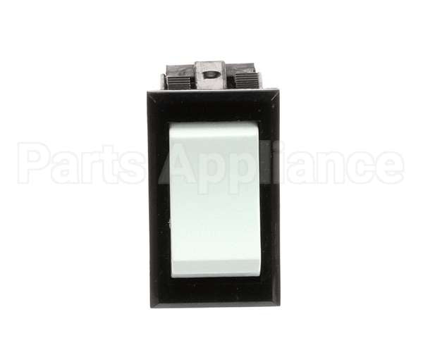 025726 Keating Rocker Switch