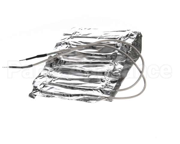 02575.0000 Bunn Blanket Warmer, 40W 120V
