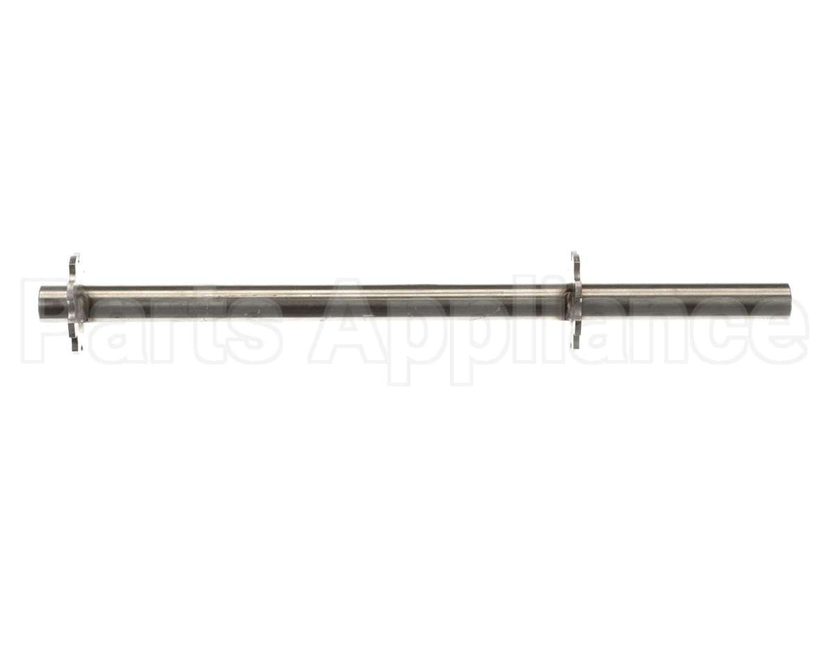 025810 Nieco 58 X 12.06L9Belt-Weldment
