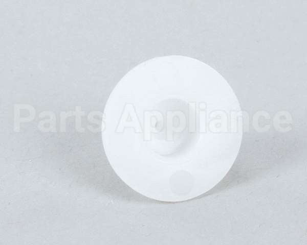 025816 Taylor Freezers Restrictor-Syrup