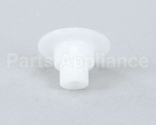 025816 Taylor Freezers Restrictor-Syrup