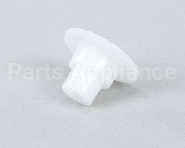 025816 Taylor Freezers Restrictor-Syrup