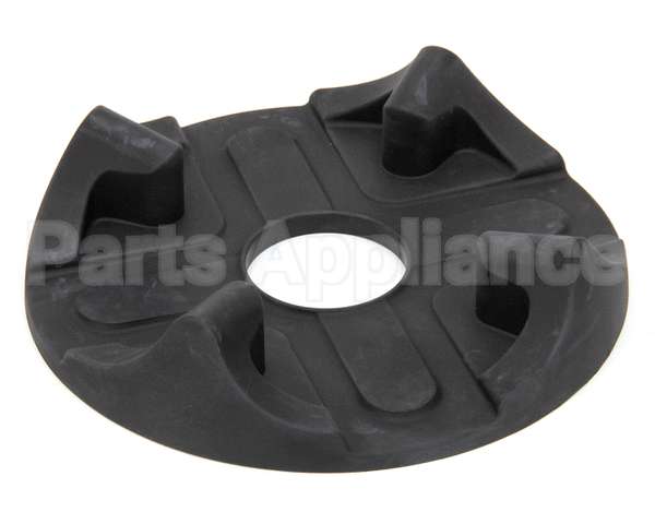 025871 Waring One Piece Jar Pad