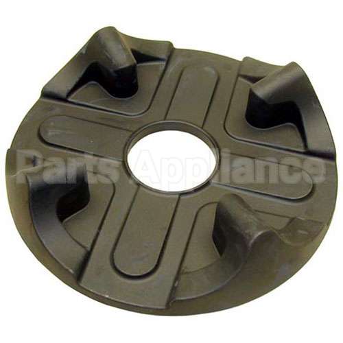 025871 Compatible Waring - Qualheim Jar Pad-Cb10 Cb15 War