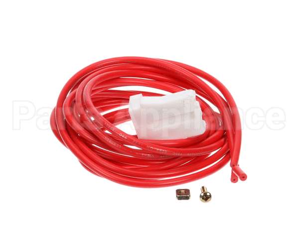 0258893 Hussmann Lampholder