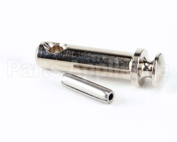 02594.0000 Bunn Faucet Stem W/Pin
