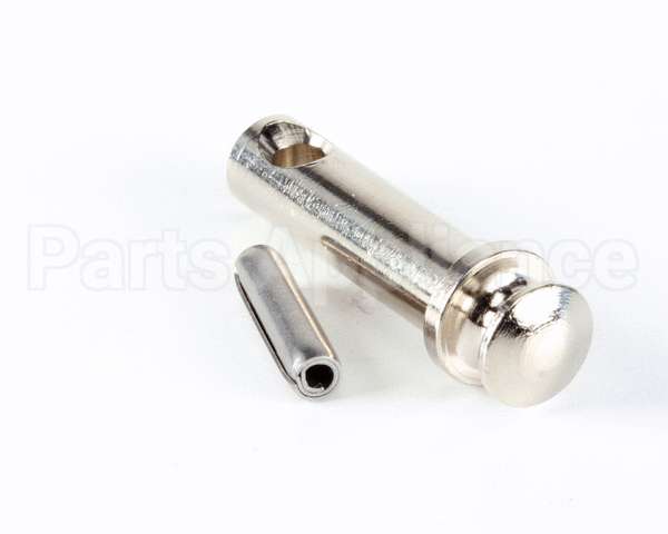 02594.0000 Bunn Faucet Stem W/Pin