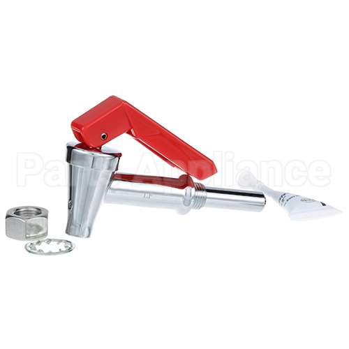 02596.1005 Compatible Bunn Faucet Kit