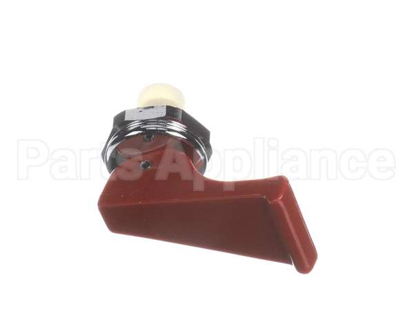 02596.7999 Bunn Bonnet,Stem-Spring-Seatcup-Pin,Fau/Red&