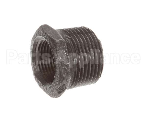 02598 Cleveland Bushing;Reducing;1X3/4; Hex;Bl