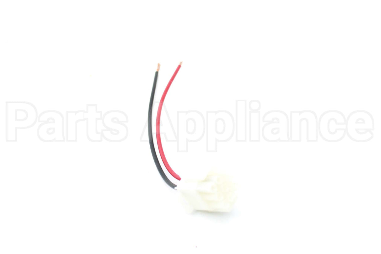0259A00002P Amana-Goodman Wiring Harness