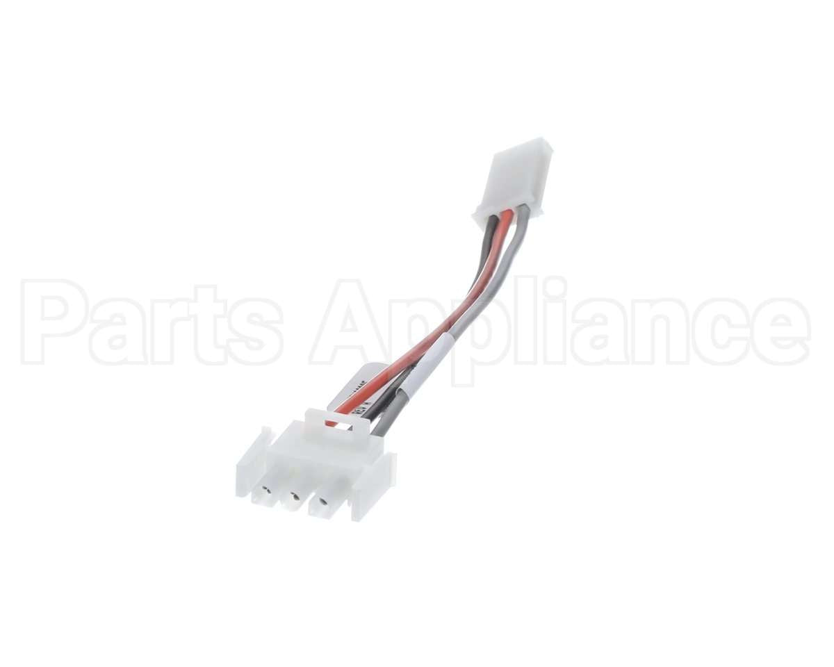 0259M00005 Amana-Goodman Wiring Harness Adaptor