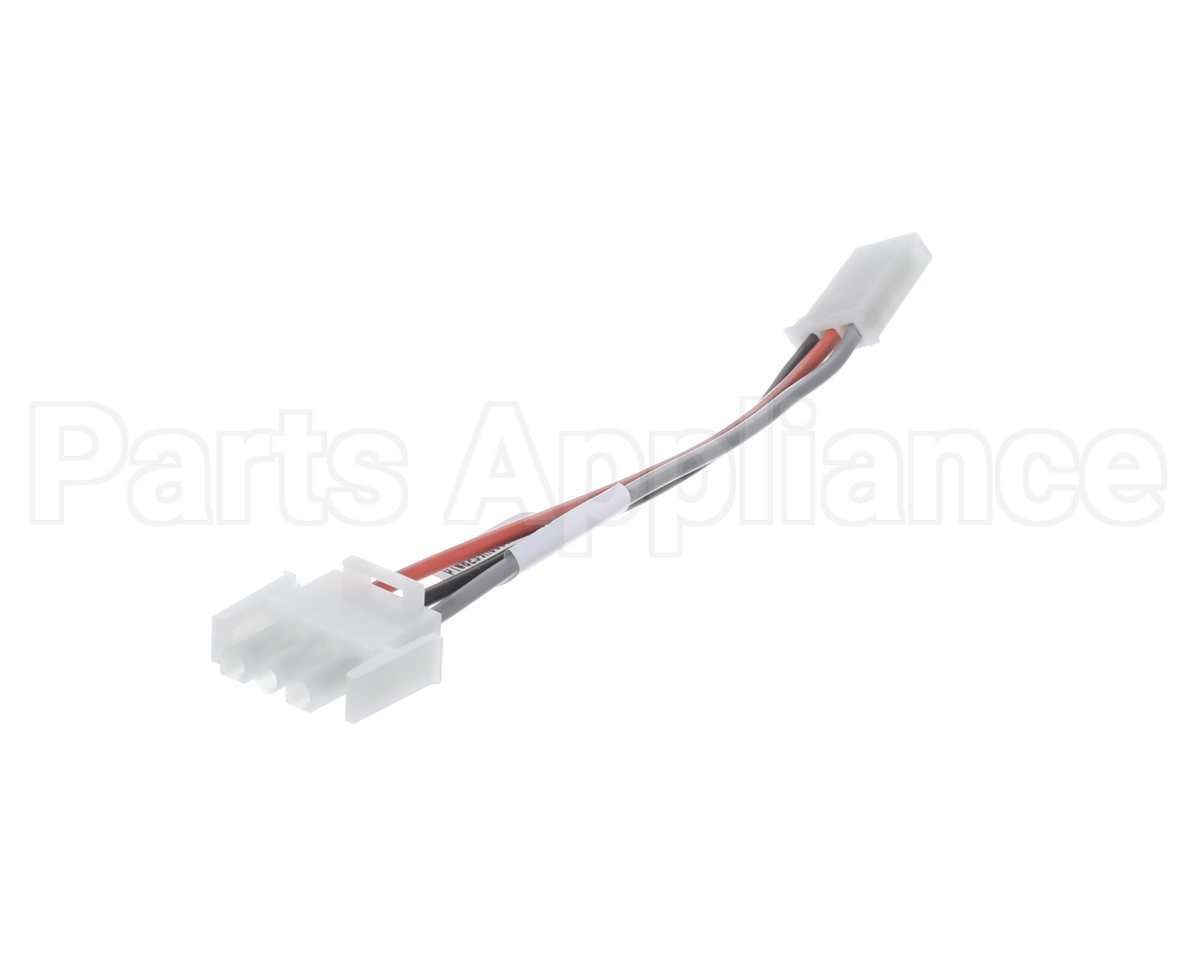0259M00005 Goodman Wiring Harness Adaptor