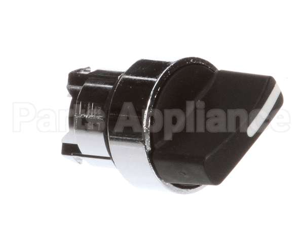 026-0070 Sipromac 3 Position Selector(Spring Rig