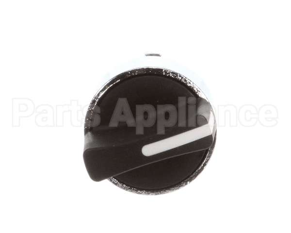 026-0070 Sipromac 3 Position Selector(Spring Rig