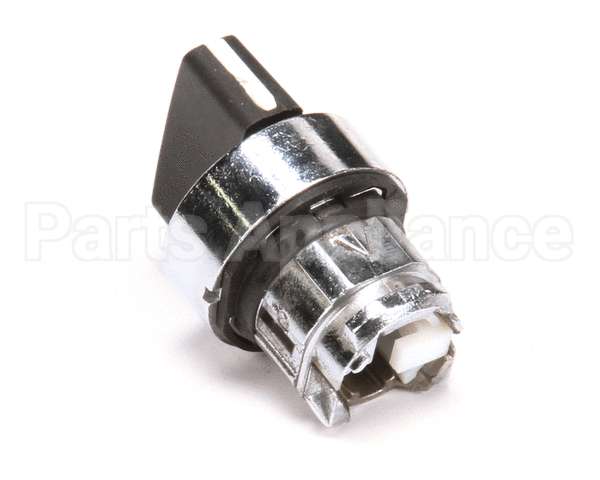 026-0075 Sipromac 3 Position Selector (Spring R