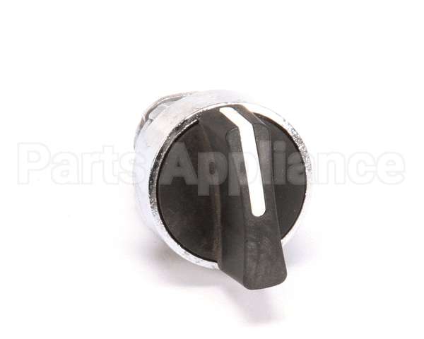 026-0075 Sipromac 3 Position Selector (Spring R