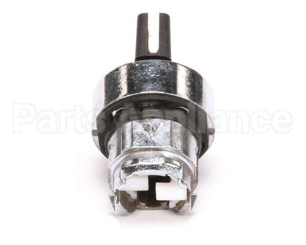 026-0075 Sipromac 3 Position Selector (Spring R