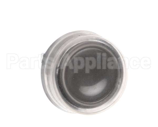 026-0110 Sipromac Silicon Cap Push Button (Water