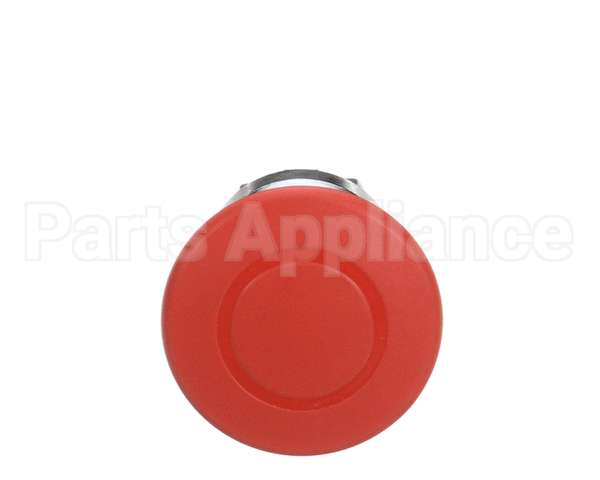 026-0150 Sipromac Emergency Button (Pushpull)
