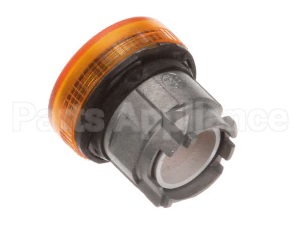 026-0220 Sipromac Yellow Light Head