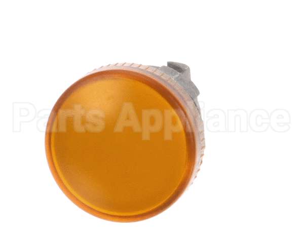 026-0220 Sipromac Yellow Light Head