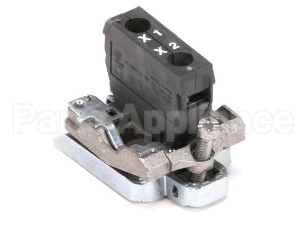 026-0240 Sipromac Light Head Body