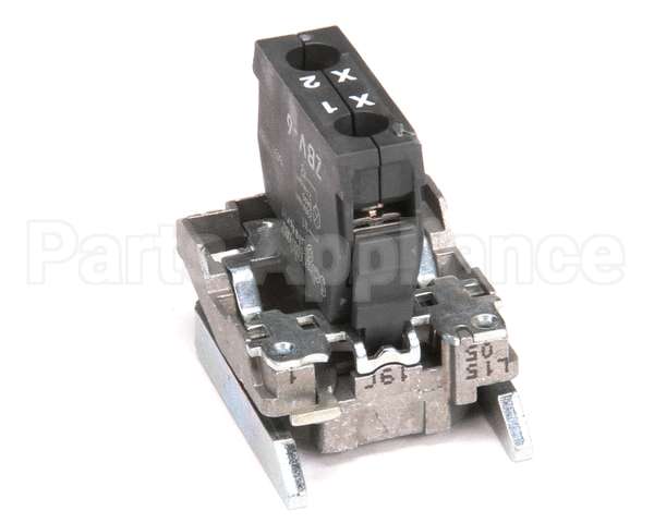 026-0240 Sipromac Light Head Body