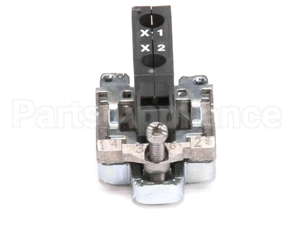 026-0240 Sipromac Light Head Body