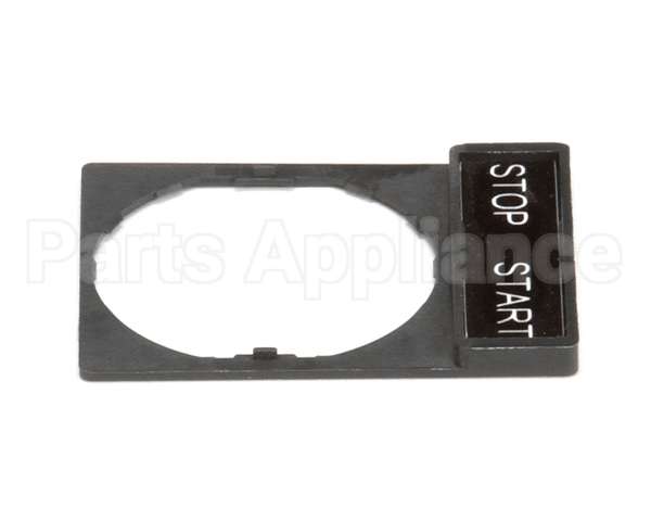 026-0435 Sipromac Stopstart Legend