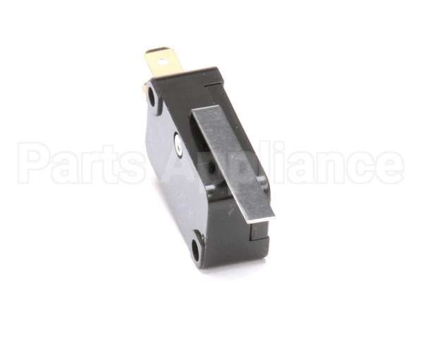 026-0590 Sipromac Limit Switch Long Arm