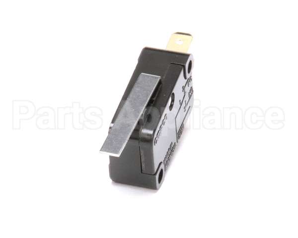 026-0590 Sipromac Limit Switch Long Arm