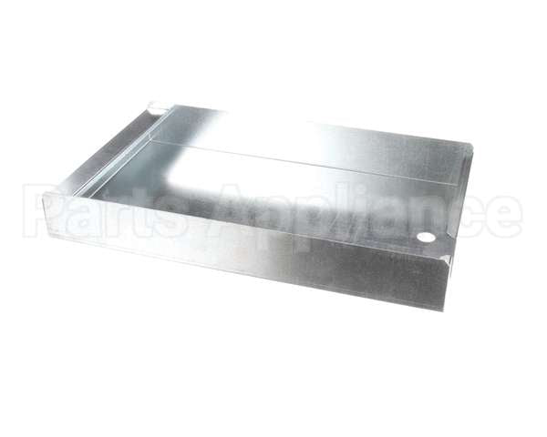 026-103-0001-S Compatible Delfield Cvr, Bottom, Dfw