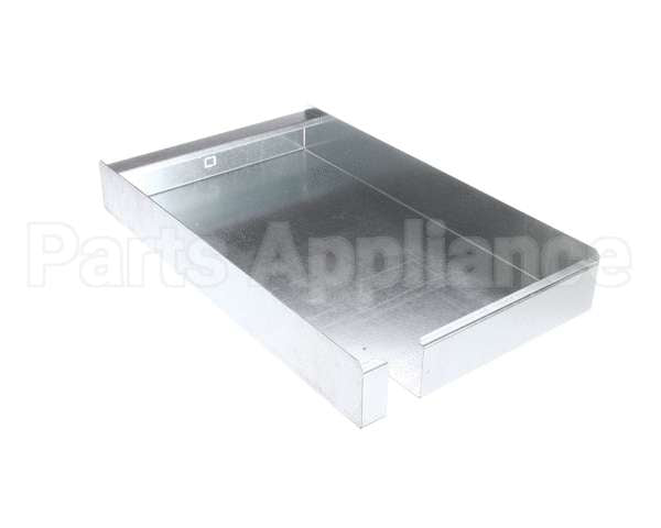 026-103-0001-S Delfield Cover,Bottom,Dfw