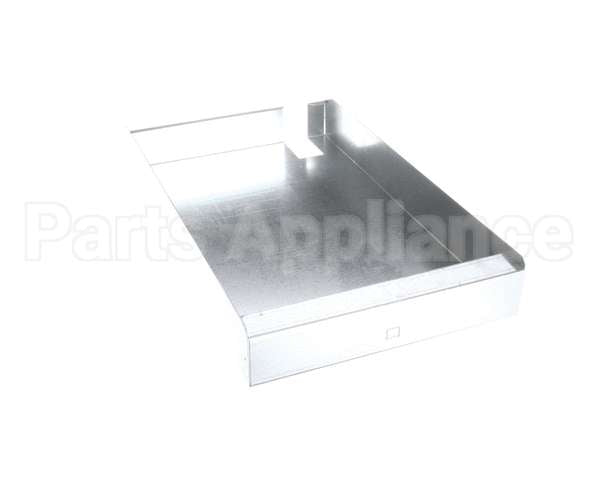 026-103-0001-S Delfield Cover,Bottom,Dfw