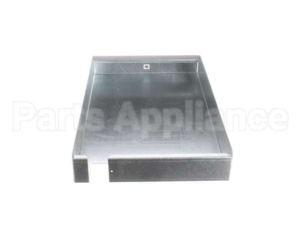 026-103-0001-S Delfield Cover,Bottom,Dfw
