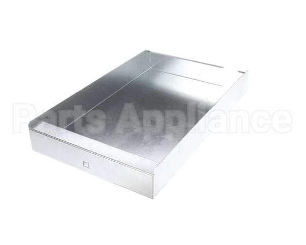 026-103-0001-S Delfield Cover,Bottom,Dfw