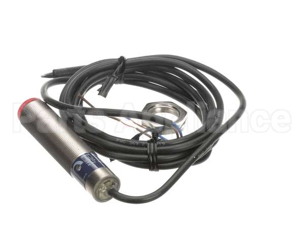 026-1121 Sipromac Detect.photoelectrique Droit 2