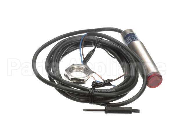 026-1121 Sipromac Detect.photoelectrique Droit 2