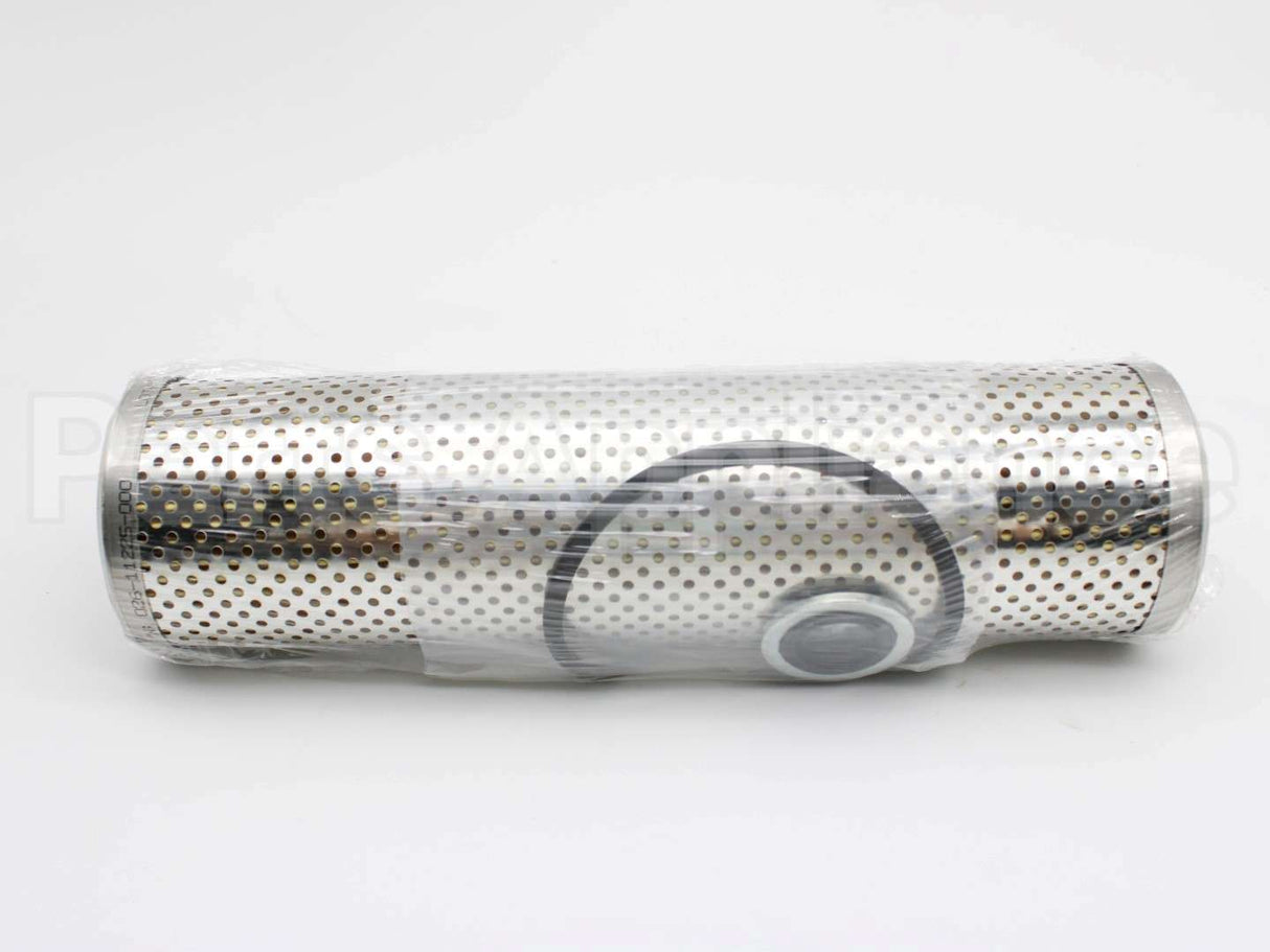 026-11225-000 York 15 Micron Oil Filter