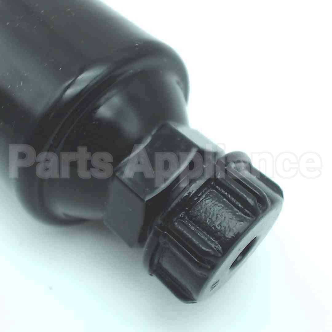 026-32841-000 York 5/8"Rotalock Filter Drier