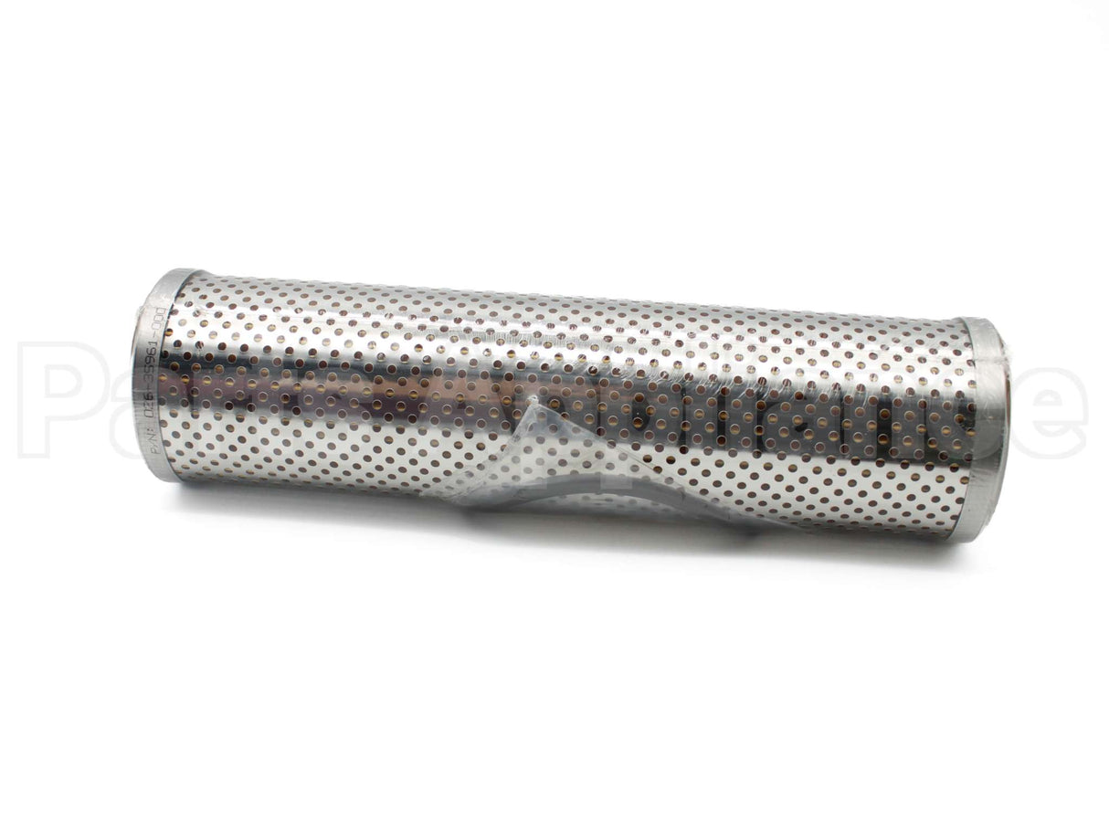 026-35961-000 York 10 Micron Oil Filter Element